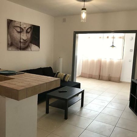 New Cozy Flat With Pool In Amazing Place..! Costa Del Silencio Exterior photo